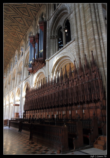 2011 - 04 - Peterborough 51